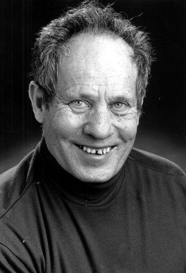 Obituary of Murray Sheldon Blum