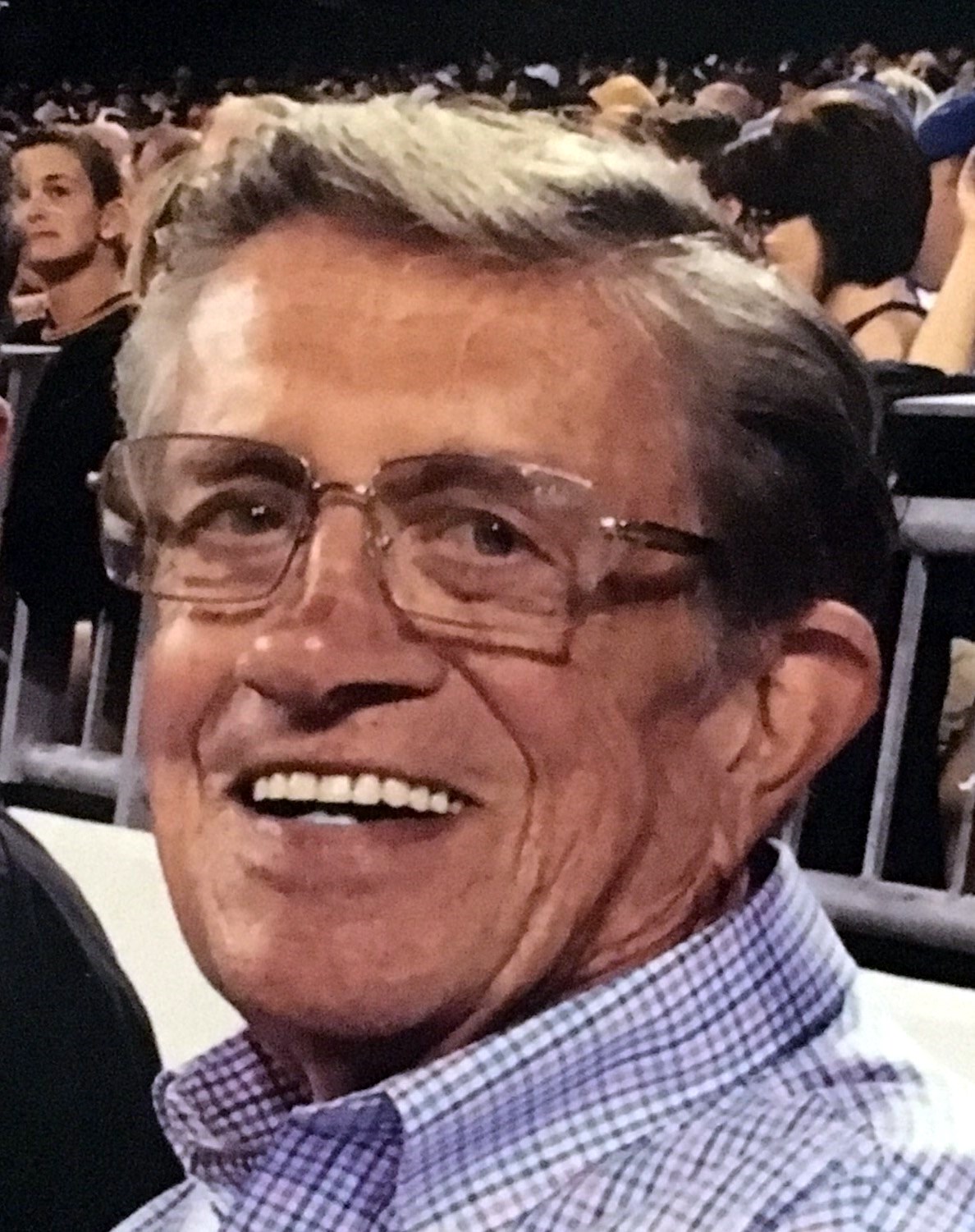 Henry Battaglia Obituary Pittsburgh, PA