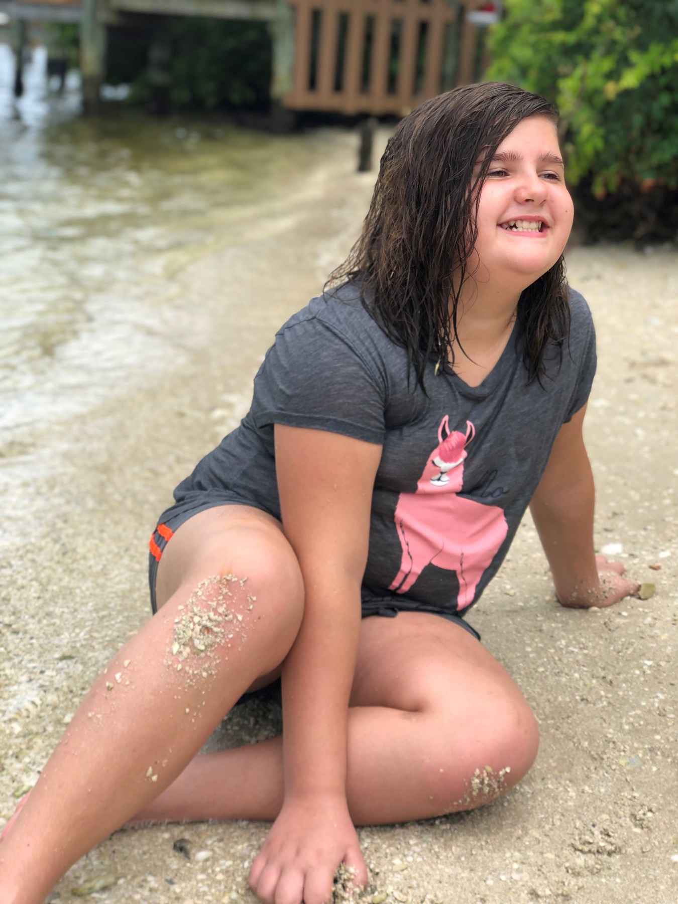 Obituary of Rilee Michelle Beisler