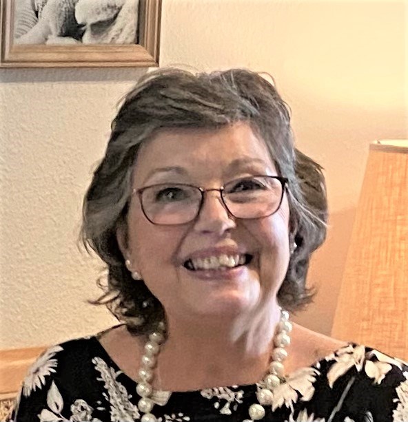 Obituary of Linda Marie Ross