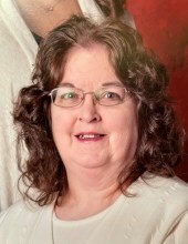 Obituary of Anita Jo Phillips