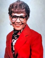 Annie Holmes