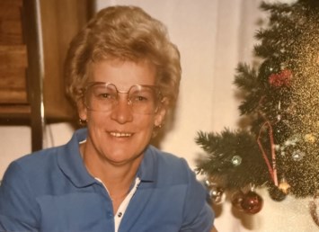 Obituary of Lorinell Marie Micelli