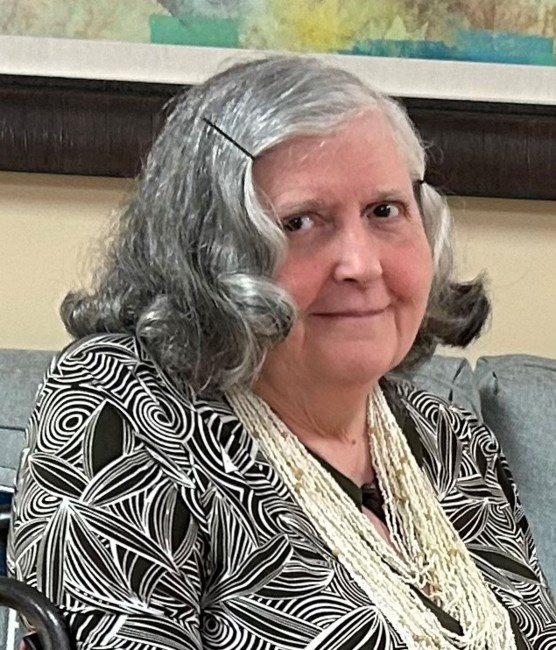 Obituary of Zipora Saraf