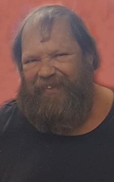 Obituary of David R Krepel