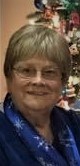 Obituary of Darlene E. McCorkle