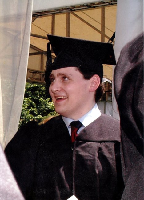 Obituary of Kelly Polen