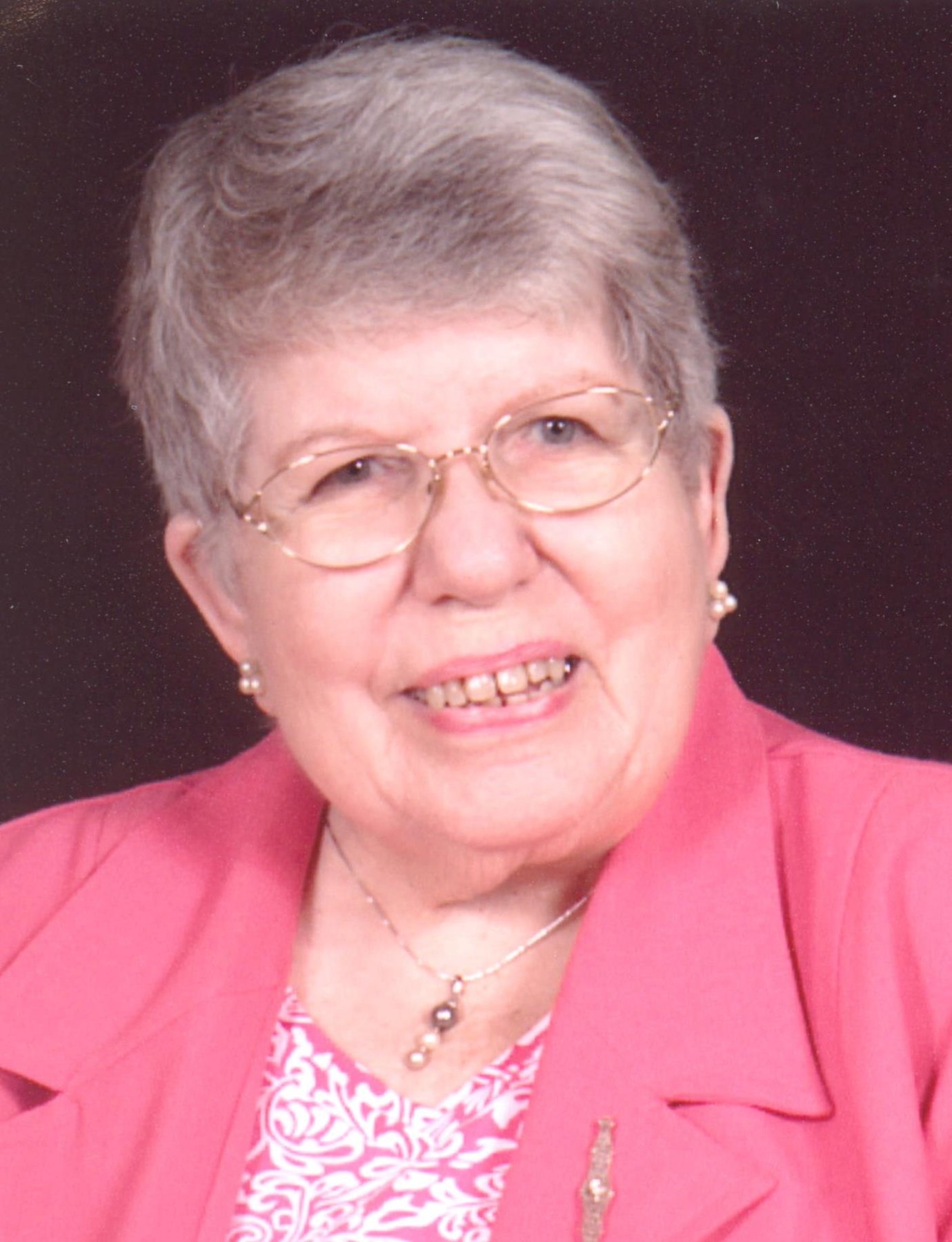 Gillette Memorial Chapel Obituaries - had6bm1