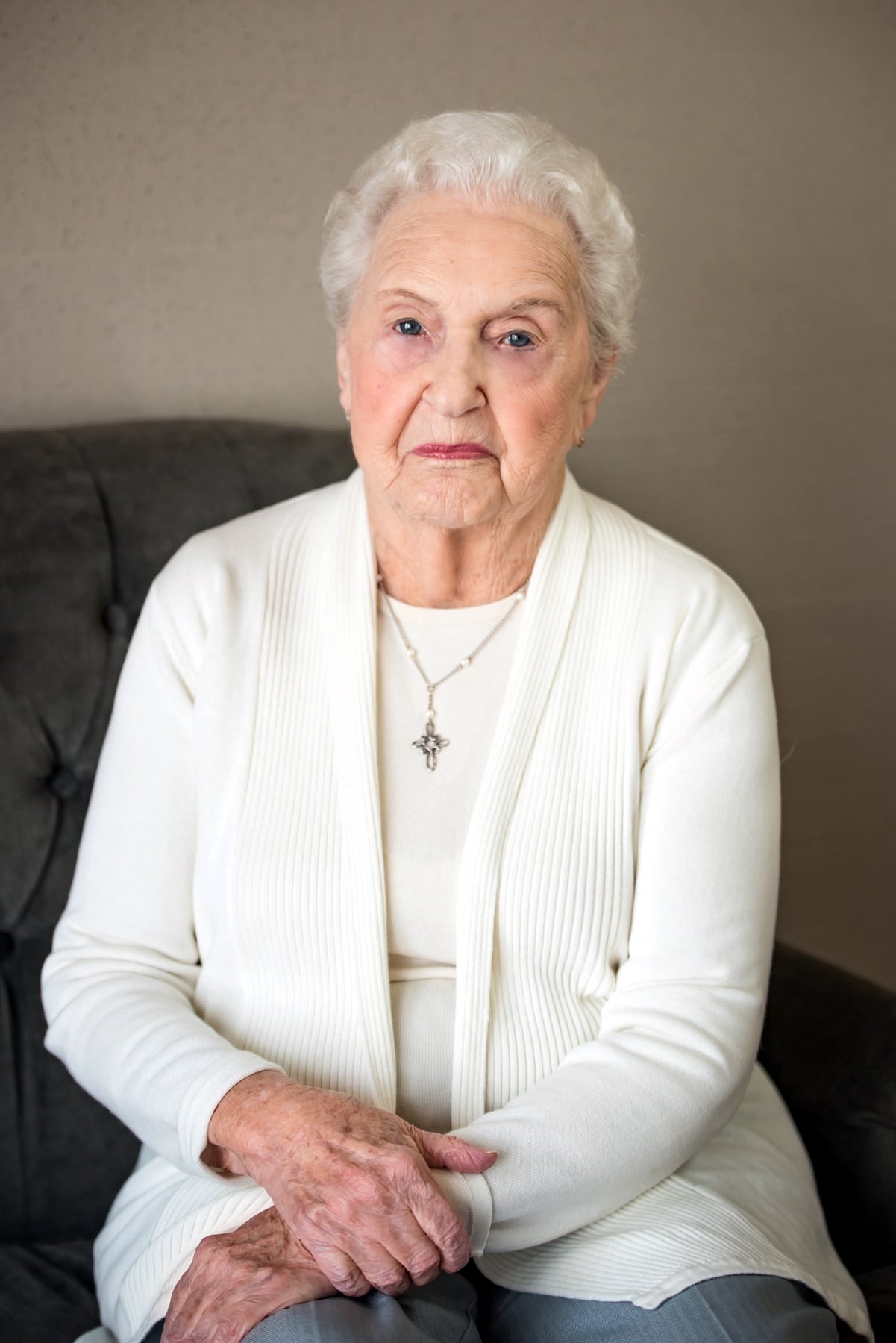 Kerrville Funeral Home Obituaries Kerrville Tx - uo83z9o