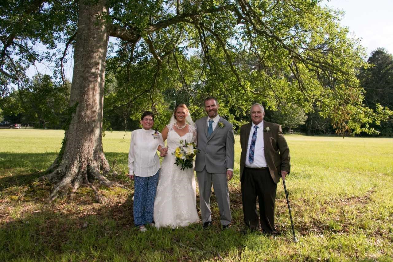 Obituary of Susan Louise Reed