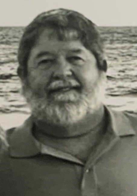 Obituary of Tommy Chaney