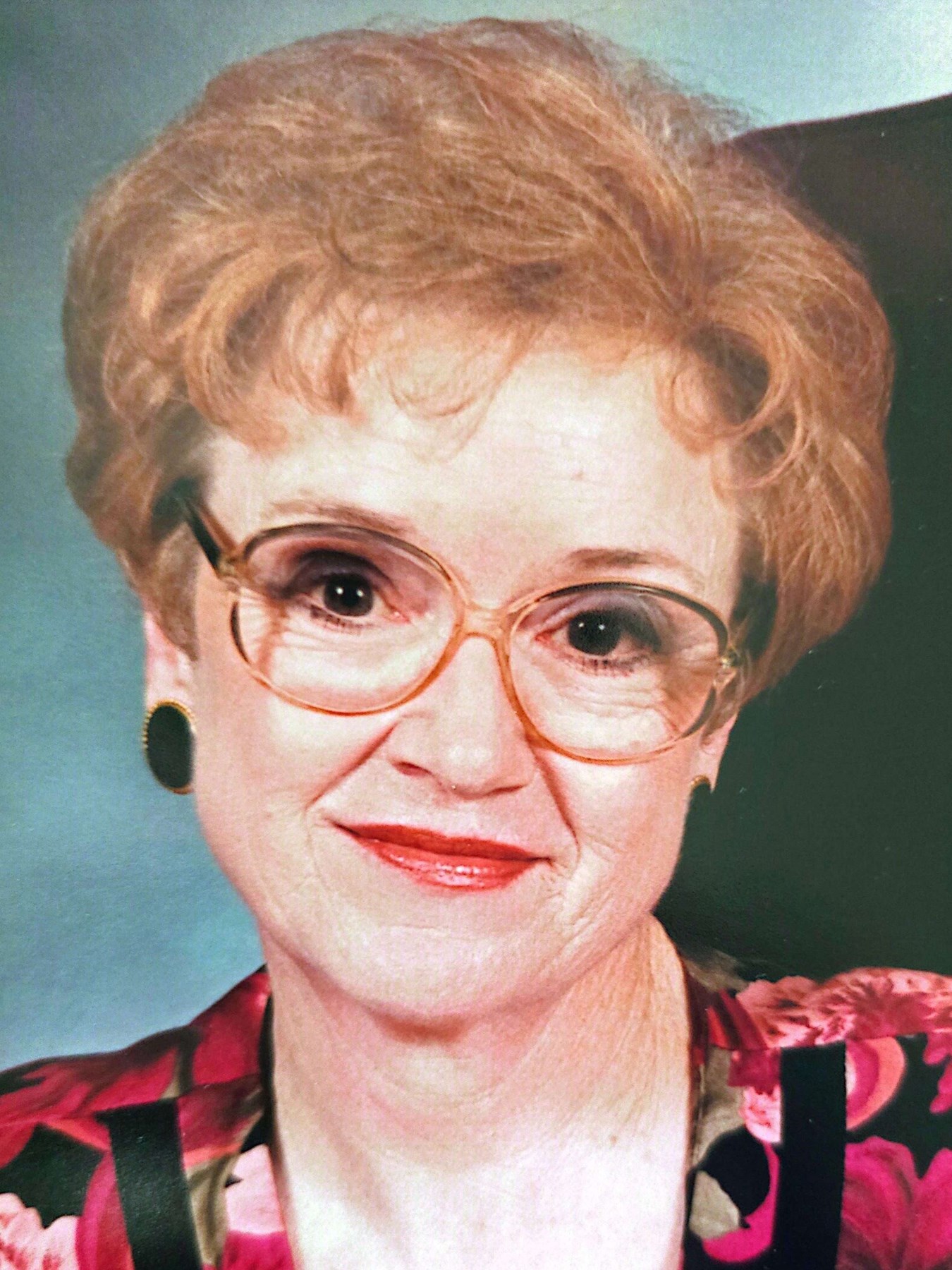 Brinsfield Funeral Home Charlotte Hall Md Obituaries - g5nfjyq