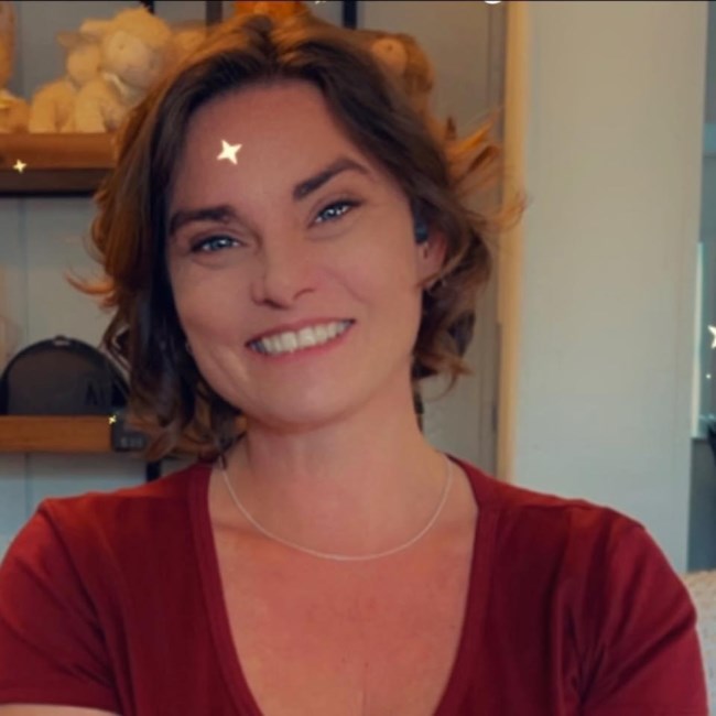 Obituary of Jamie Bumguardner