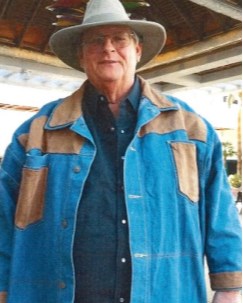 Obituary of Gary L. Quillen
