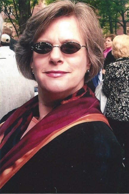 Obituary of Ann Grimshaw Ghormley