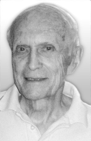 Obituary of James M. Workman Jr.