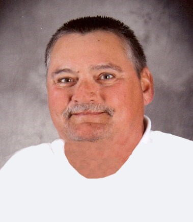 Obituary of Jeffrey L Mitchell