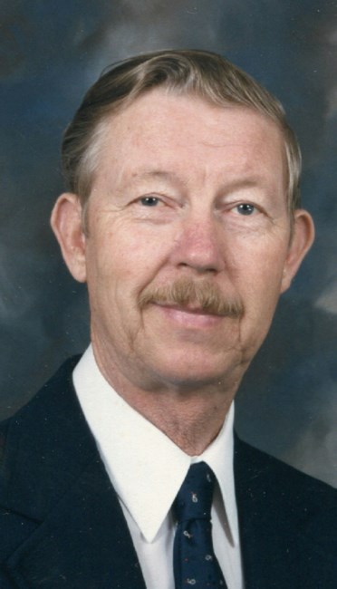 Obituary of Francis Edwin Hayhurst