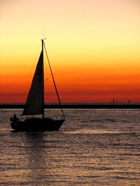 Obituary of William "Bill" Emerson Beggs