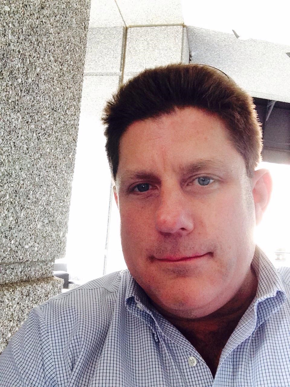 Obituary of Craig William Karp