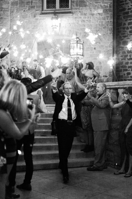 Obituary of Robert "Chuttee" L. March III