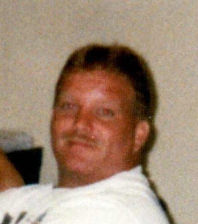 Obituary of Christopher Michael Vargo