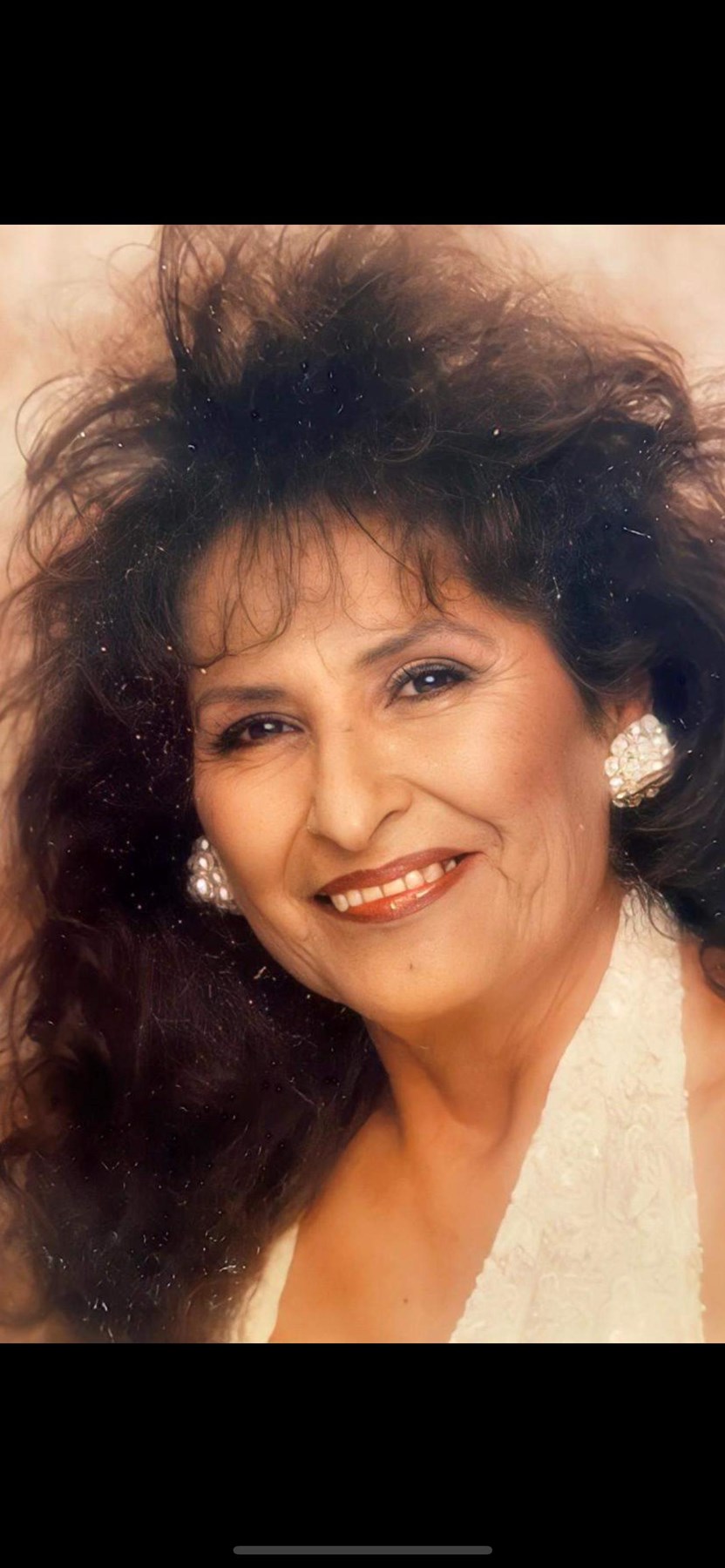 Obituary of Harriette "Peggy" Pratt