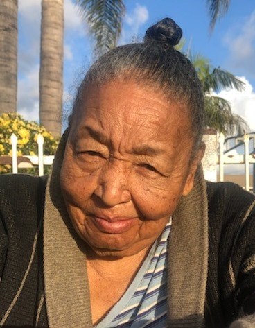 Obituary of Barbara Jean    Wilson