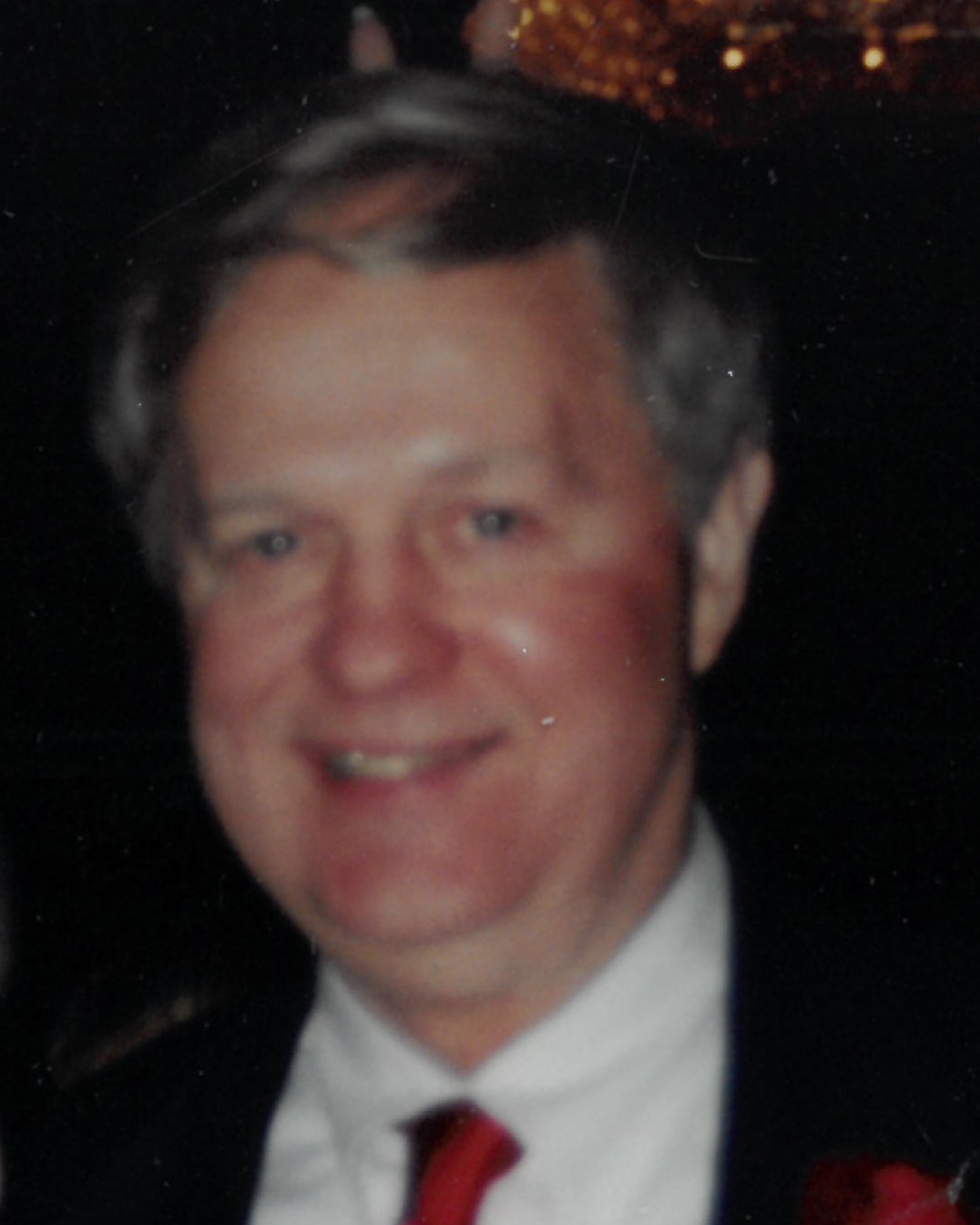 Junius Davidson III Obituary Memphis, TN