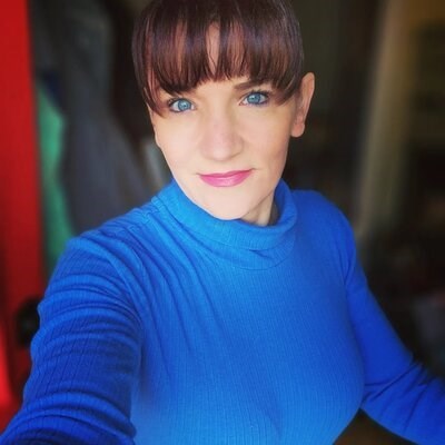 Obituary of Sarah Purks