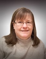 Susan Roberts