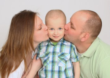 Obituary of Ryley James Roy Martin