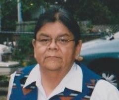 Obituary of Melvin James Miles