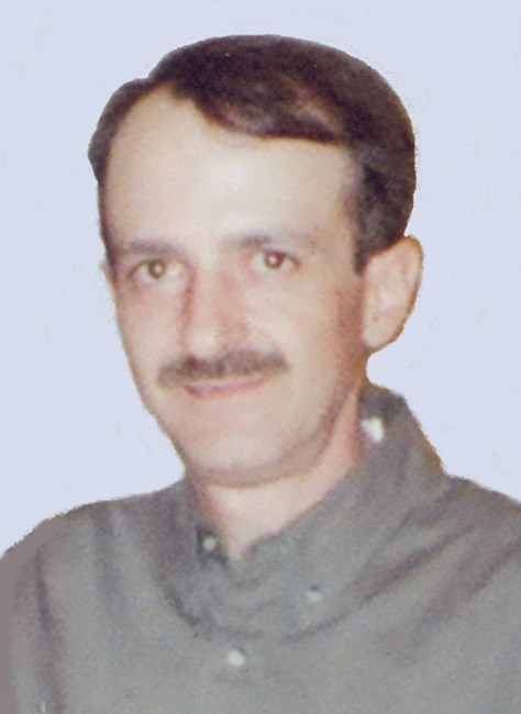 Obituary of Mr. Giovanni Vincenzo Viggiani