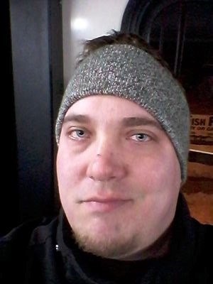 Obituary of Charles Andrew Meluch