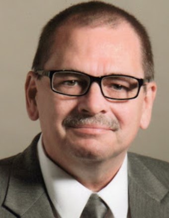 Obituary of Curtis Dale Claycomb