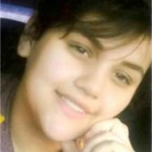 Obituary of Vanessa Elena Canuas