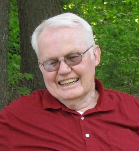 Obituary of Dana R. Baggett