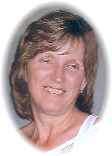 Obituary of Eileen Susan Gomez