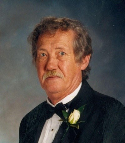 Obituary of Julian Charles