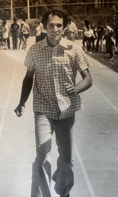Obituary of Eugene Raymond "Ray" Theobold, Jr.