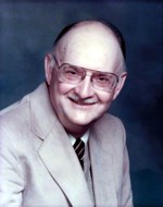 Robert Harder