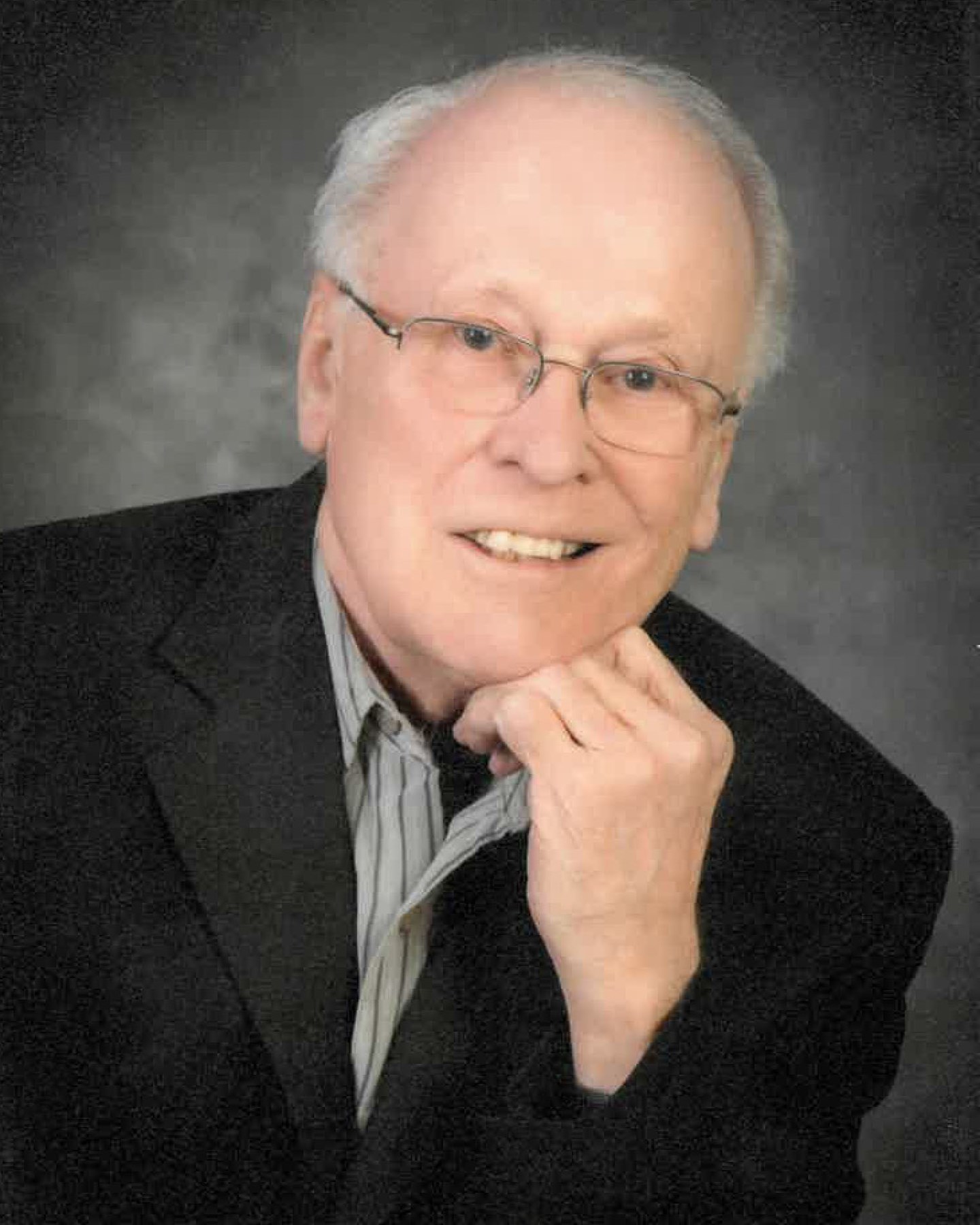 Binghamton Pressconnects Obituaries For The Past Week - dr9wwi5