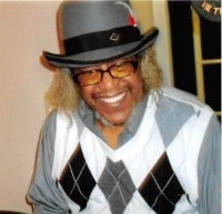 Obituary of Lawrence Albert Walker