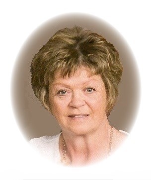 Obituary of Rosie M. Pearson