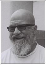 Obituary of Gary Stephen Webster