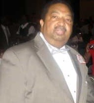 Obituary of Robert Eugene Tippitt Jr.