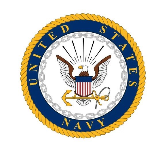 Obituary of Michael James Parish