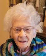Shirley Lines-Lindahl