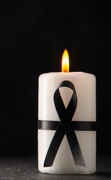 Obituary of Dolores Mary Bruno